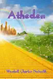 Atheden synopsis, comments
