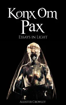 konx om pax book cover image