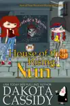 House of The Rising Nun synopsis, comments
