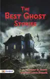 The Best Ghost Stories synopsis, comments