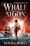 Whalemoon synopsis, comments