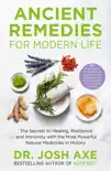 Ancient Remedies for Modern Life sinopsis y comentarios