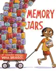 Memory Jars synopsis, comments