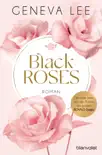 Black Roses sinopsis y comentarios