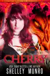 Cherry synopsis, comments