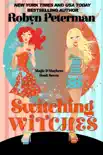 Switching Witches synopsis, comments