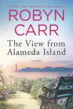 The View from Alameda Island synopsis, comments