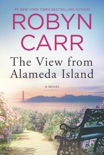The View from Alameda Island book summary, reviews and downlod