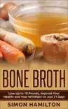 Bone Broth synopsis, comments
