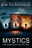 Mystics, The Complete Collection synopsis, comments