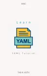 Learn YAML synopsis, comments