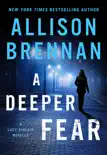 A Deeper Fear synopsis, comments
