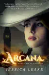 Arcana synopsis, comments