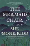 The Mermaid Chair sinopsis y comentarios