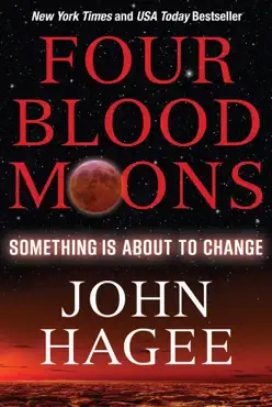 four blood moons book cover image