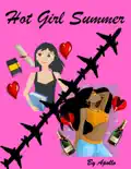 Hot Girl Summer e-book