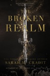 The Broken Realm book summary, reviews and download