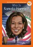 Who Is Kamala Harris? sinopsis y comentarios