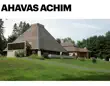 Ahavas Achim synopsis, comments