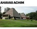 Ahavas Achim reviews