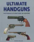 Ultimate Handguns synopsis, comments