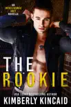 The Rookie synopsis, comments