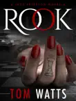 Rook synopsis, comments