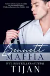 Bennett Maffia synopsis, comments