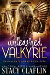 Unleashed Valkyrie synopsis, comments