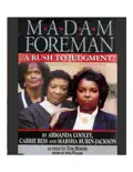 Madam Foreman book summary, reviews and download