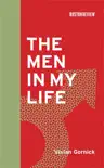 The Men in My Life synopsis, comments