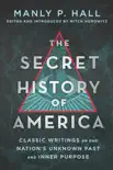 The Secret History of America synopsis, comments