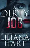 A Dirty Job synopsis, comments