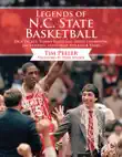 Legends of N.C. State Basketball synopsis, comments