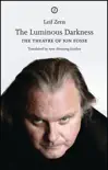The Luminous Darkness synopsis, comments