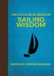 The Little Blue Book of Sailing Wisdom synopsis, comments