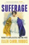 Suffrage synopsis, comments