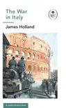 The War in Italy: A Ladybird Expert Book sinopsis y comentarios