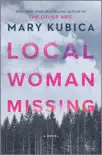 Local Woman Missing e-book
