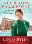 A Christmas Engagement synopsis, comments