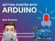 Arduino ClassBook synopsis, comments