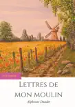 Lettres de mon moulin synopsis, comments