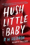 Hush Little Baby book summary, reviews and downlod