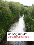 My Joy, My Art synopsis, comments