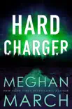 Hard Charger synopsis, comments