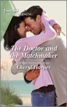 The Doctor and the Matchmaker synopsis, comments