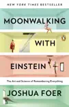 Moonwalking with Einstein synopsis, comments