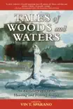 Tales of Woods and Waters sinopsis y comentarios