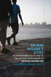 Salman Rushdie's Cities sinopsis y comentarios