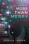 More Than Merry synopsis, comments